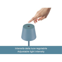 Beper P207ILI200