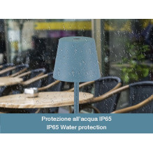 Beper P207ILI200
