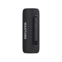 Tracer 47358 MaxTube TWS Black