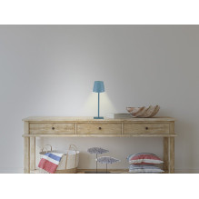 Beper P207ILI200