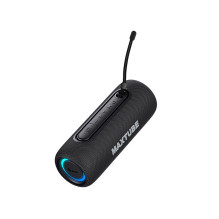 Tracer 47358 MaxTube TWS Black