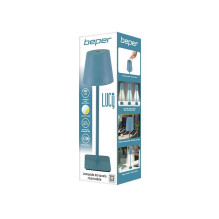 Beper P207ILI200