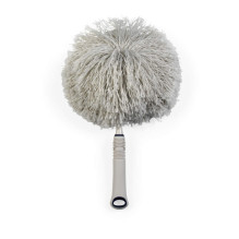 Beldray LA032753FEU7 Deep Clean Feather Duster Beldray LA032753FEU7 Deep Clean Feather Duster