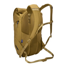 Thule 5234 Paramount dviračių kuprinė 20L Nutria