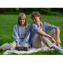 Tracer 47358 MaxTube TWS Black