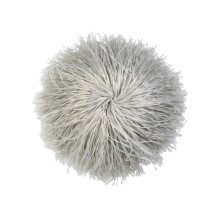 Beldray LA032753FEU7 Deep Clean Feather Duster Beldray LA032753FEU7 Deep Clean Feather Duster