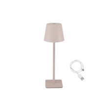 Beper P207ILI202