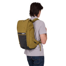 Thule 5234 Paramount dviračių kuprinė 20L Nutria
