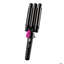 SBB. SBWV-2000-EU Wavemaker Triple Barrel Waver SBB. SBWV-2000-EU Wavemaker Triple Barrel Waver