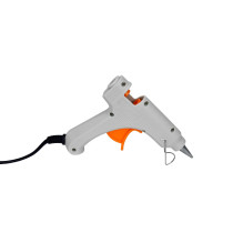 Prime3 TGG21 Hot Glue Gun Prime3 TGG21 Hot Glue Gun