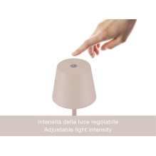 Beper P207ILI202