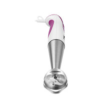 Lafe 46741 Hand Blender brk-002A