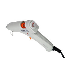 Prime3 TGG21 Hot Glue Gun Prime3 TGG21 Hot Glue Gun