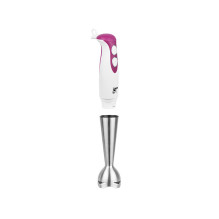 Lafe 46741 Hand Blender brk-002A