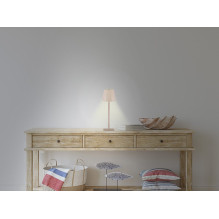 Beper P207ILI202