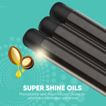 SBB. SBWV-2000-EU Wavemaker Triple Barrel Waver SBB. SBWV-2000-EU Wavemaker Triple Barrel Waver