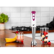 Lafe 46741 Hand Blender brk-002A