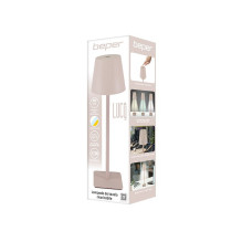 Beper P207ILI202