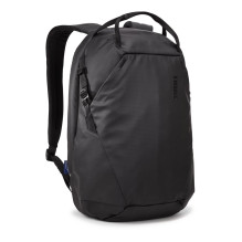 Thule 5292 Tact kuprinė, 16 l, juoda