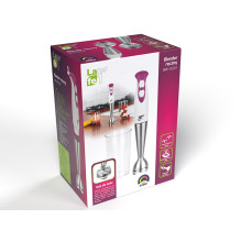 Lafe 46741 Hand Blender brk-002A