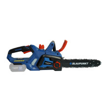 Blaupunkt CS4120 Cordless Chainsaw