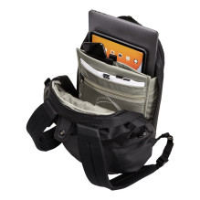 Thule 5292 Tact kuprinė, 16 l, juoda