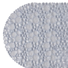 Beldray LA032678UFFEU7 Antibac PVC Bath Mat Beldray LA032678UFFEU7 Antibac PVC Bath Mat