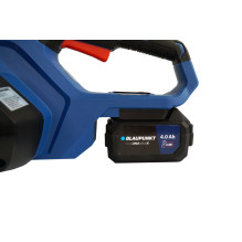 Blaupunkt CS4120 Cordless Chainsaw