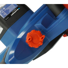 Blaupunkt CS4120 akumuliatorinis grandininis pjūklas