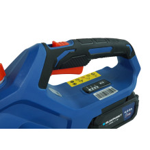 Blaupunkt CS4120 Cordless Chainsaw