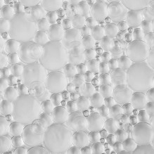 Beldray LA032678UFFEU7 Antibac PVC Bath Mat Beldray LA032678UFFEU7 Antibac PVC Bath Mat