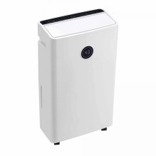 Jata JEHU2420 20L
