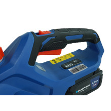 Blaupunkt CS4120 akumuliatorinis grandininis pjūklas