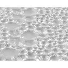 Beldray LA032678UFFEU7 Antibac PVC Bath Mat Beldray LA032678UFFEU7 Antibac PVC Bath Mat