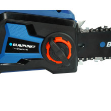 Blaupunkt CS4120 Cordless Chainsaw