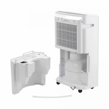 Jata JEHU2420 20L