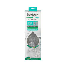 Beldray LA032678UFFEU7 Antibac PVC vonios kilimėlis