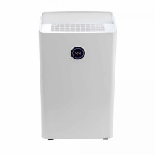 Jata JEHU2420 20L