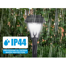 Beper P207ILO040 Beper P207ILO040