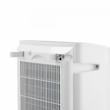 Jata JEHU2420 20L