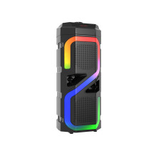 Tracer 47193 Natrix TWS Bluetooth Black