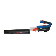 Blaupunkt CB4010 Leaf Blower