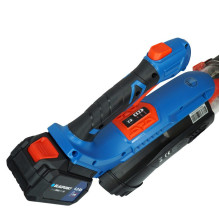 Blaupunkt CB4010 Leaf Blower