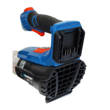 Blaupunkt CB4010 Leaf Blower