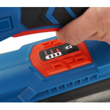 Blaupunkt CB4010 Leaf Blower