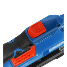 Blaupunkt CB4010 Leaf Blower