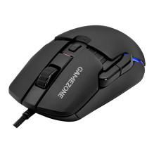 Tracer 47507 GamezoneMaster RGB Space