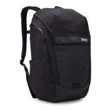 Thule 5235 Paramount dviračių kuprinė, 28 l, juoda