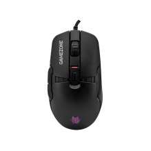 „Tracer 47507“ žaidimų zonos pagrindinė RGB erdvė „Tracer 47507“ žaidimų zonos pagrindinė RGB erdvė