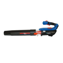 Blaupunkt CB4010 Leaf Blower